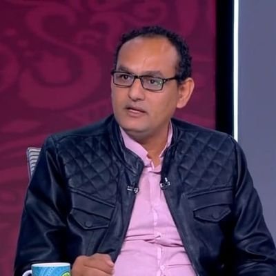 خبير-لوائح:-لا-يحق-للأهلي-الاطلاع-على-تسجيلات-الـvar.-واللجوء-للقضاء-الإداري-مرفوض