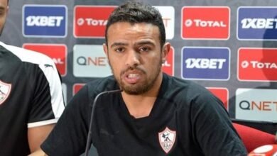 ناشئو-الزمالك-2007-يهزمون-الأهلي.-حازم-إمام-يشيد-ويكشف-مكافأة-خاصة-للاعبين