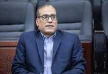 أزمة-جلسة-استماع-الأهلي.-الاتحاد-المصري-يكشف-الكواليس-ويرد-على-طلب-خبير-الأصوات-وملف-الفار