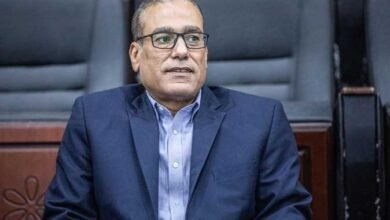 أزمة-جلسة-استماع-الأهلي.-الاتحاد-المصري-يكشف-الكواليس-ويرد-على-طلب-خبير-الأصوات-وملف-الفار