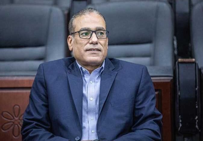 أزمة-جلسة-استماع-الأهلي.-الاتحاد-المصري-يكشف-الكواليس-ويرد-على-طلب-خبير-الأصوات-وملف-الفار