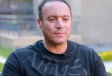 نادر-السيد:-شاهدت-مواقف-كثيرة-مثل-حالة-ركلة-جزاء-الأهلي-وسيراميكا-ومتحسبتش