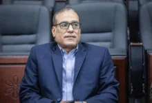 اتحاد-الكرة-يرد-على-أزمة-جلسة-الفار-ويكشف-كواليس-موقف-الأهلي