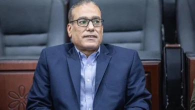 اتحاد-الكرة-يرد-على-أزمة-جلسة-الفار-ويكشف-كواليس-موقف-الأهلي