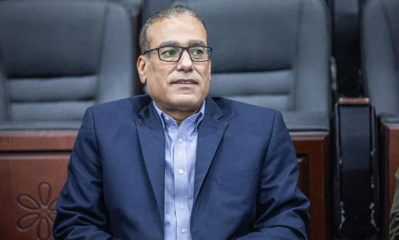 اتحاد-الكرة-يرد-على-أزمة-جلسة-الفار-ويكشف-كواليس-موقف-الأهلي