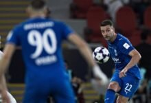 السد-القطري-يُقصي-الهلال-بركلات-الترجيح-ويصعد-لربع-نهائي-دوري-أبطال-آسيا-للنخبة