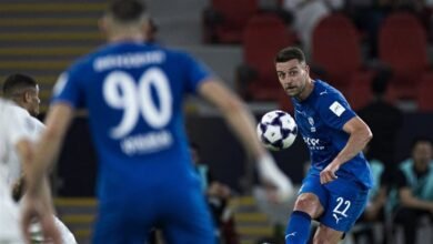 السد-القطري-يُقصي-الهلال-بركلات-الترجيح-ويصعد-لربع-نهائي-دوري-أبطال-آسيا-للنخبة