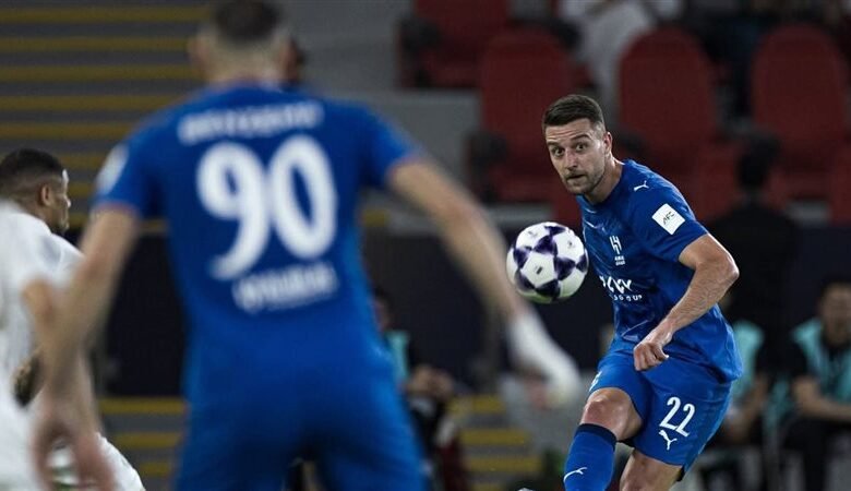 السد-القطري-يُقصي-الهلال-بركلات-الترجيح-ويصعد-لربع-نهائي-دوري-أبطال-آسيا-للنخبة