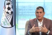 رويس:-حاولنا-مع-أبو-ريدة-استقدام-حكام-من-أوروبا-والبرازيل-لقمة-انسحاب-الأهلي