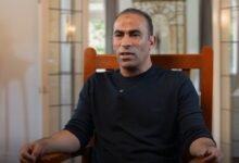 ميدو-لـ-سيد-عبد-الحفيظ:-“مش-لازم-تتصدر-المشهد-لأنك-هتتحرق-وتطلع-مسرح”