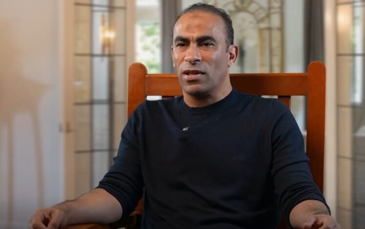 ميدو-لـ-سيد-عبد-الحفيظ:-“مش-لازم-تتصدر-المشهد-لأنك-هتتحرق-وتطلع-مسرح”