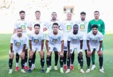 البنك-الأهلي-وطلائع-الجيش-يهزمان-المقاولون-وبتروجيت.-نتائج-مباريات-الدوري-المصري-اليوم