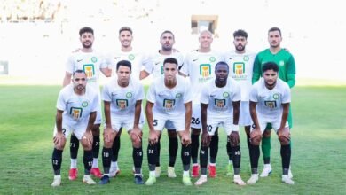 البنك-الأهلي-وطلائع-الجيش-يهزمان-المقاولون-وبتروجيت.-نتائج-مباريات-الدوري-المصري-اليوم