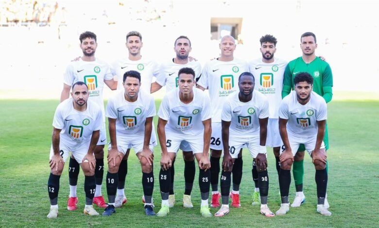 البنك-الأهلي-وطلائع-الجيش-يهزمان-المقاولون-وبتروجيت.-نتائج-مباريات-الدوري-المصري-اليوم