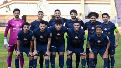 تدريبات-استشفائية-لأساسيي-الزمالك-استعدادًا-لموقعة-الإياب-أمام-شباب-بلوزداد