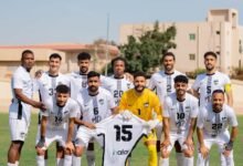 بمسيرة-استثنائية.-“مسار”-يقترب-من-كتابة-التاريخ-والصعود-للدوري-الممتاز