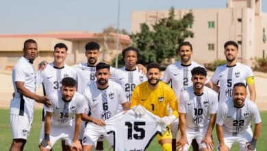 بمسيرة-استثنائية.-“مسار”-يقترب-من-كتابة-التاريخ-والصعود-للدوري-الممتاز