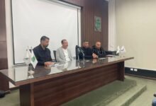 صفقة-مدرب-من-العيار-الثقيل…-الاتحاد-السكندري-يراهن-على-خبرات-ميلود-حمدي-الأفريقية