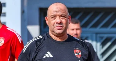 وليد-صلاح-عبداللطيف-يحذر-شباب-بلوزداد-قبل-مواجهة-الزمالك:-نتيجة-الذهاب-سلاح-ذو-حدين