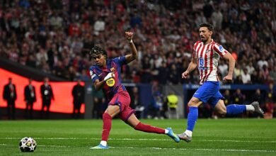 أتليتكو-مدريد-يُقصي-برشلونة-من-دوري-أبطال-أوروبا-ويتأهل-إلى-نصف-النهائي