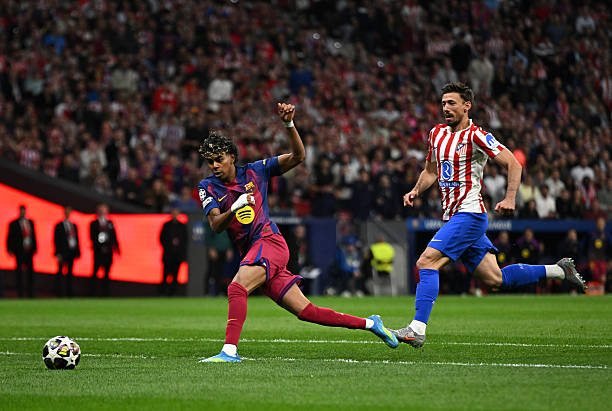 أتليتكو-مدريد-يُقصي-برشلونة-من-دوري-أبطال-أوروبا-ويتأهل-إلى-نصف-النهائي