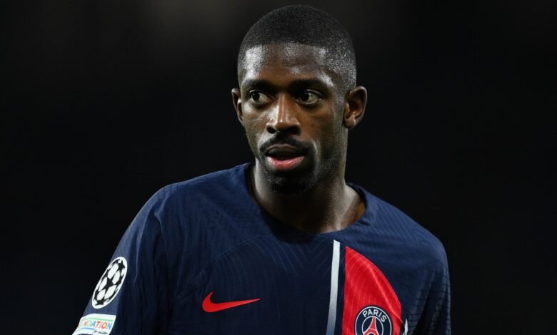 تشكيل-باريس-سان-جيرمان-الرسمي-لمواجهة-ليفربول-بدوري-الأبطال