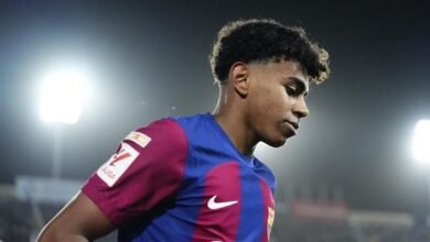 تشكيل-برشلونة-لمواجهة-أتليتكو-مدريد-بدوري-الأبطال