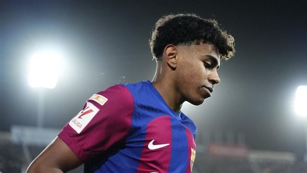 تشكيل-برشلونة-لمواجهة-أتليتكو-مدريد-بدوري-الأبطال