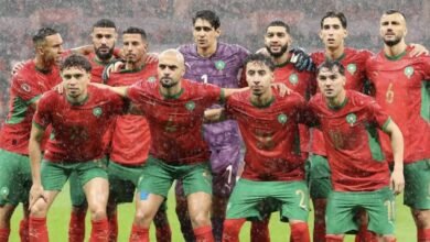 عيون-برشلونة-الإسباني-تطارد-لاعب-المنتخب-الوطني