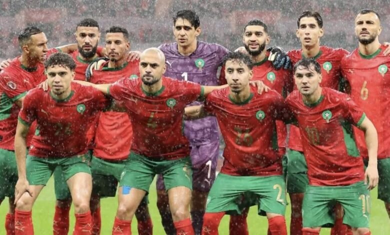 عيون-برشلونة-الإسباني-تطارد-لاعب-المنتخب-الوطني