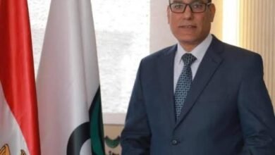 تصريحات-مصطفى-عزام:-ضوابط-صارمة-لحضور-جلسة-الفار-ورفض-استعانة-الأهلي-بخبير-صوتيات