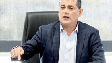 رويس:-حاولنا-مع-أبو-ريدة-استقدام-حكام-من-أوروبا-والبرازيل-لقمة-انسحاب-الأهلي