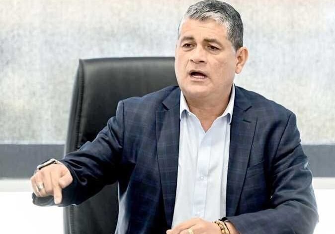 رويس:-حاولنا-مع-أبو-ريدة-استقدام-حكام-من-أوروبا-والبرازيل-لقمة-انسحاب-الأهلي