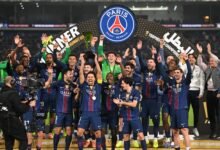 باريس-سان-جيرمان-ضد-بايرن-ميونخ.-مواعيد-مباريات-نصف-نهائي-دوري-أبطال-أوروبا-2026
