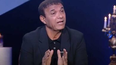 أحمد-الطيب:-عظمة-حسن-شحاتة-خالدة-وبصمته-في-الكويت-لا-تُنسى