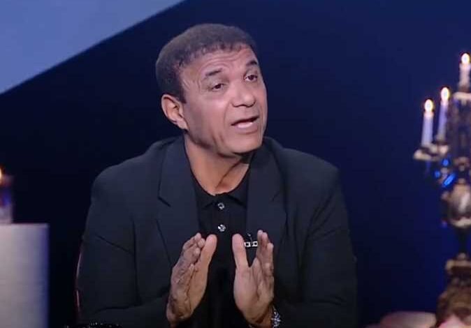 أحمد-الطيب:-عظمة-حسن-شحاتة-خالدة-وبصمته-في-الكويت-لا-تُنسى