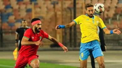 رئيس-الإسماعيلي:-التحكيم-حرمنا-من-9-نقاط-أثرت-على-ترتيب-الفريق-في-الدوري