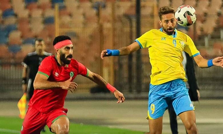 رئيس-الإسماعيلي:-التحكيم-حرمنا-من-9-نقاط-أثرت-على-ترتيب-الفريق-في-الدوري