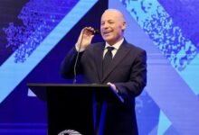 اتحاد-الكرة-يدعم-مصطفى-الشهدي-بعد-إصابته-وأبوريدة-يتكفل-بعلاجه-في-ألمانيا