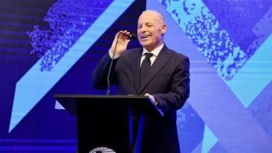 اتحاد-الكرة-يدعم-مصطفى-الشهدي-بعد-إصابته-وأبوريدة-يتكفل-بعلاجه-في-ألمانيا