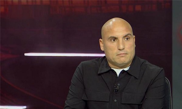 دونجا:-أرفض-المجازفة-بخوان-بيزيرا-ويجب-على-الزمالك-استغلال-أفضلية-الجمهور