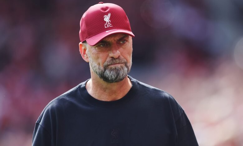 كلوب-وبوتشيتينو-مرشحان-لتدريب-ريال-مدريد-خلفًا-لأربيلوا