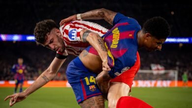 برشلونة-يتقدم-بشكوى-ليويفا-ضد-حكام-مواجهة-أتليتكو-مدريد