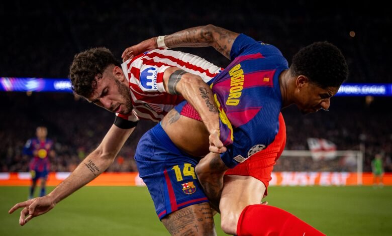 برشلونة-يتقدم-بشكوى-ليويفا-ضد-حكام-مواجهة-أتليتكو-مدريد