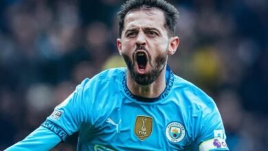 بيرناردو-سيلفا-يعلن-رحيله-عن-مانشستر-سيتي-نهاية-الموسم