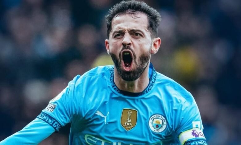 بيرناردو-سيلفا-يعلن-رحيله-عن-مانشستر-سيتي-نهاية-الموسم