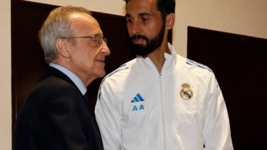 ريال-مدريد-يحدد-مواصفات-مدربه-الجديد