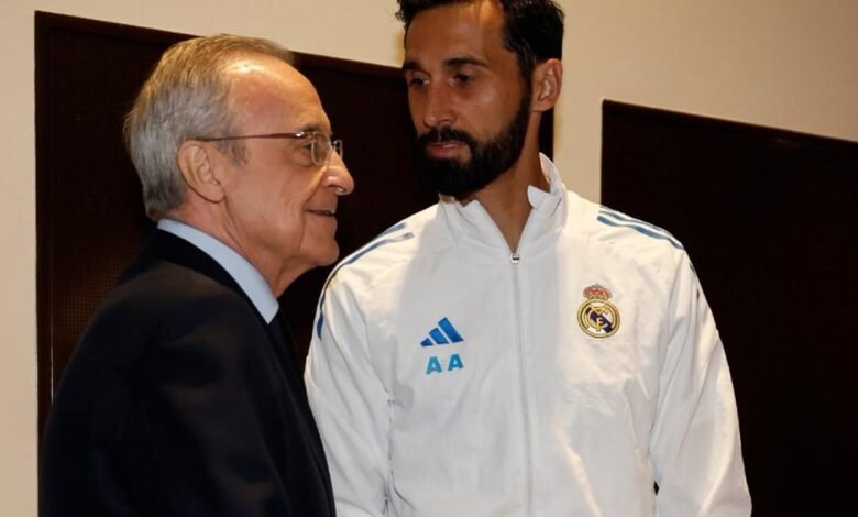 ريال-مدريد-يحدد-مواصفات-مدربه-الجديد