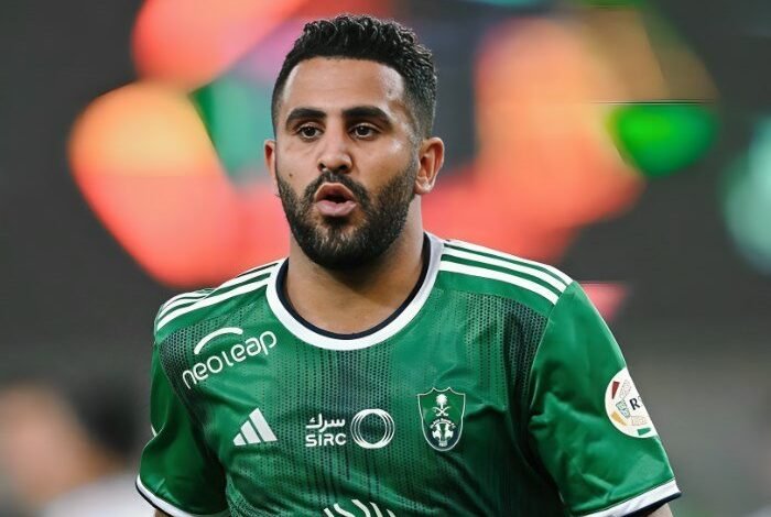 موعد-مباراة-أهلي-جدة-وجوهور-في-دوري-أبطال-آسيا-للنخبة