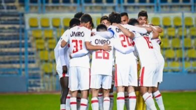 موعد-مباراة-الزمالك-وشباب-بلوزداد-في-كأس-الكونفيدرالية
